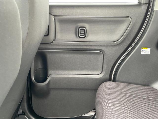 ワゴンＲスマイル Ｇ　禁煙車　バックカメラ　衝突被害軽減システム　ドラレコ　コーナーセンサー　スマートキー　ビルトインＥＴＣ　車線逸脱警報　オートライト　オートエアコン　Ｂｌｕｅｔｏｏｔｈ　ＣＤ（42枚目）