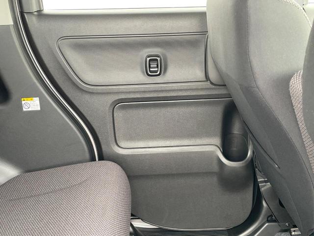 ワゴンＲスマイル Ｇ　禁煙車　バックカメラ　衝突被害軽減システム　ドラレコ　コーナーセンサー　スマートキー　ビルトインＥＴＣ　車線逸脱警報　オートライト　オートエアコン　Ｂｌｕｅｔｏｏｔｈ　ＣＤ（43枚目）