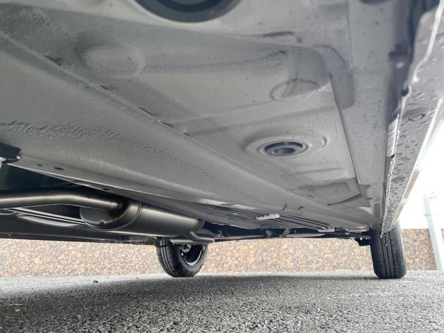 ワゴンＲスマイル Ｇ　禁煙車　バックカメラ　衝突被害軽減システム　ドラレコ　コーナーセンサー　スマートキー　ビルトインＥＴＣ　車線逸脱警報　オートライト　オートエアコン　Ｂｌｕｅｔｏｏｔｈ　ＣＤ（47枚目）