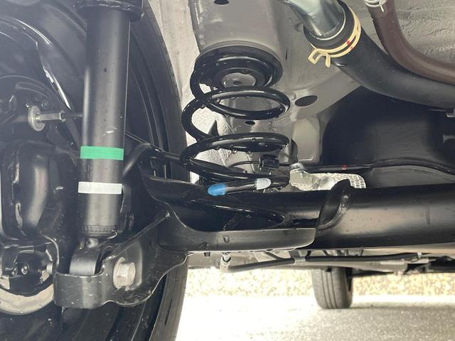 ワゴンＲスマイル Ｇ　禁煙車　バックカメラ　衝突被害軽減システム　ドラレコ　コーナーセンサー　スマートキー　ビルトインＥＴＣ　車線逸脱警報　オートライト　オートエアコン　Ｂｌｕｅｔｏｏｔｈ　ＣＤ（48枚目）