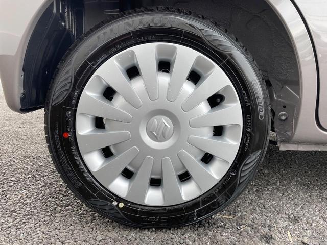 ワゴンＲスマイル Ｇ　禁煙車　バックカメラ　衝突被害軽減システム　ドラレコ　コーナーセンサー　スマートキー　ビルトインＥＴＣ　車線逸脱警報　オートライト　オートエアコン　Ｂｌｕｅｔｏｏｔｈ　ＣＤ（49枚目）