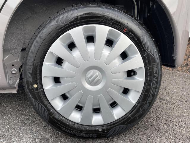 ワゴンＲスマイル Ｇ　禁煙車　バックカメラ　衝突被害軽減システム　ドラレコ　コーナーセンサー　スマートキー　ビルトインＥＴＣ　車線逸脱警報　オートライト　オートエアコン　Ｂｌｕｅｔｏｏｔｈ　ＣＤ（50枚目）