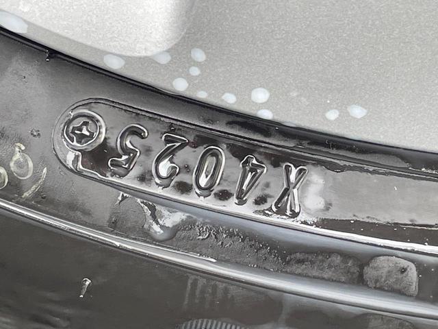 ワゴンＲスマイル Ｇ　禁煙車　バックカメラ　衝突被害軽減システム　ドラレコ　コーナーセンサー　スマートキー　ビルトインＥＴＣ　車線逸脱警報　オートライト　オートエアコン　Ｂｌｕｅｔｏｏｔｈ　ＣＤ（52枚目）