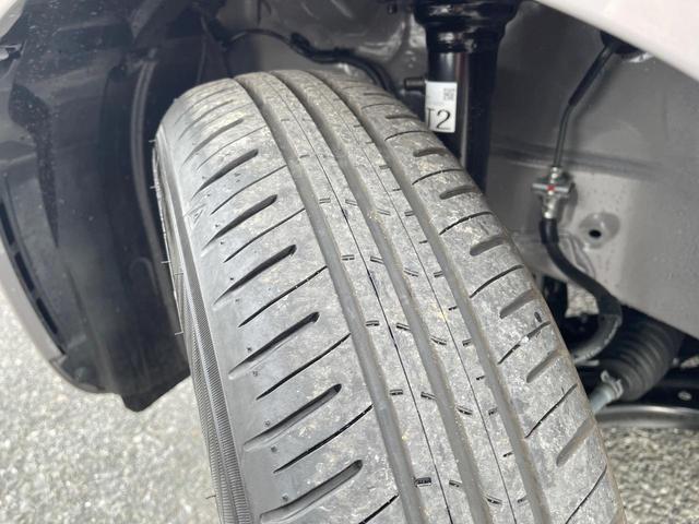 ワゴンＲスマイル Ｇ　禁煙車　バックカメラ　衝突被害軽減システム　ドラレコ　コーナーセンサー　スマートキー　ビルトインＥＴＣ　車線逸脱警報　オートライト　オートエアコン　Ｂｌｕｅｔｏｏｔｈ　ＣＤ（53枚目）