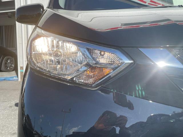 �w�b�h���C�g��e�[�������v���A���~�z�C�[�����̊e��R�[�e�B���O���I�X�X�����Ă���܂��B�����Y�����̉��΂݂≘���}���A���ꂢ�ȏ�Ԃ������e�i���X���X�ŕۂĂ܂���