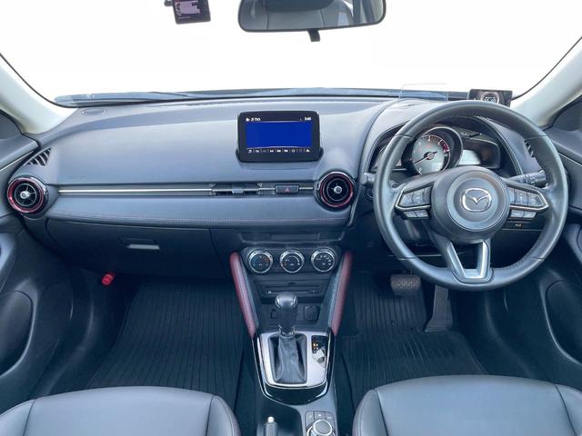 �O���[�v���݌ɐ���R�O�C�O�O�O��I�I�S���̌n��X���烁�[�J�[�E�Ԏ��킸���Љ�o����̂ŁA���Ȃ��Ƀs�b�^���̂��Ԃ�������͂��ł���܂��͂��₢���킹��������