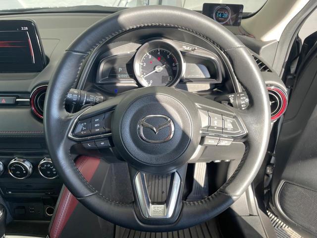 �y�X�e�A�����O�X�C�b�`�z�^�]���A�O������ڐ������炷���ƂȂ��A�I�[�f�B�I���̑��삪�\�ȕ֗��@�\�I���S�����K�ȃh���C�u�����o���Ă���܂���