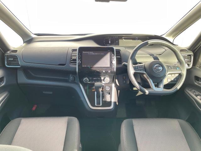 �O���[�v���݌ɐ���R�O�C�O�O�O��I�I�S���̌n��X���烁�[�J�[�E�Ԏ��킸���Љ�o����̂ŁA���Ȃ��Ƀs�b�^���̂��Ԃ�������͂��ł���܂��͂��₢���킹��������