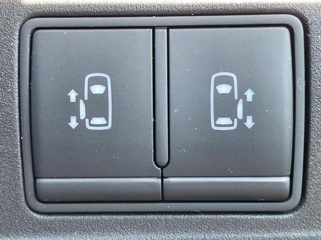 �y�����p���[�X���C�h�h�A�z�X�}�[�g�L�[��^�]�Ȃ̃X�C�b�`�Ō�ȗ����X���C�h�h�A�̊J���\���d��������͂����ăh�A���J����K�v�������A�����Ȃ��q�l�ł��ȒP�ɊJ���߂ł����K�ł���