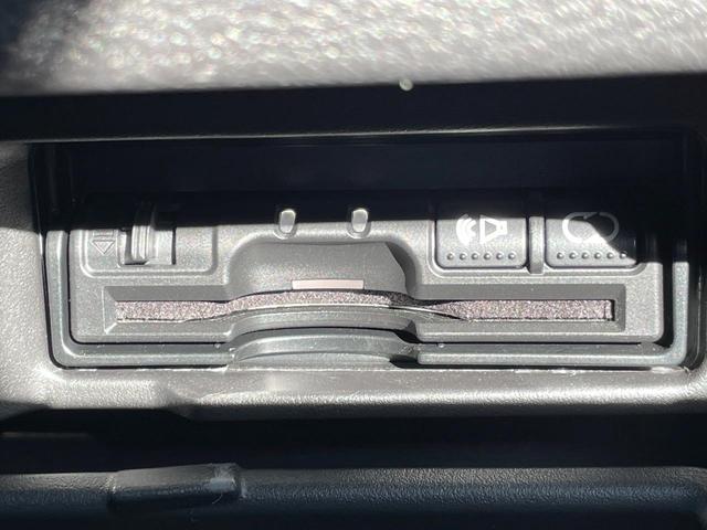 �y�d�s�b�z�������H�̗��������X�g���X�Ȃ��ʉ߁I�b��̃X�|�b�g��T�[�r�X�G���A�ɑ����u�X�}�[�g�h�b�v���p���͕K�{�̃A�C�e���ł��B���X�ŃZ�b�g�A�b�v�����{�A���[�ԓ������炷���ɂ����p���������܂��I