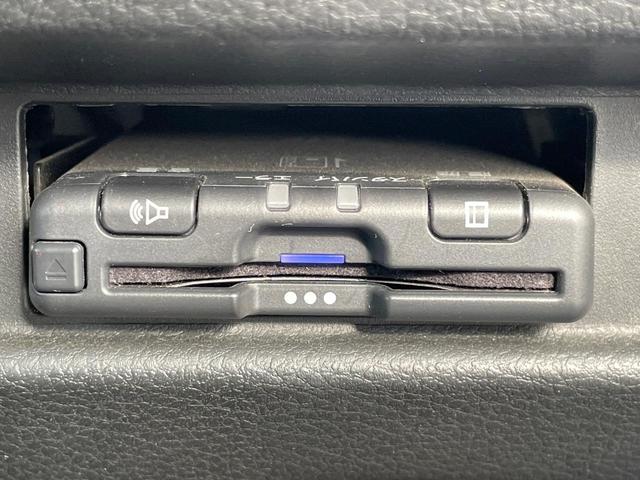 スペーシア ハイブリッドＧ　禁煙車　７インチＳＤナビ　バックカメラ　スズキセーフティサポート　コーナーセンサー　ＥＴＣ　オートライト　デュアルエアコン　Ｂｌｕｅｔｏｏｔｈ　ＣＤ　ＤＶＤ再生　フルセグ　電格ミラー（6枚目）