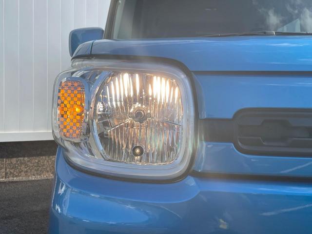 スペーシア ハイブリッドＧ　禁煙車　７インチＳＤナビ　バックカメラ　スズキセーフティサポート　コーナーセンサー　ＥＴＣ　オートライト　デュアルエアコン　Ｂｌｕｅｔｏｏｔｈ　ＣＤ　ＤＶＤ再生　フルセグ　電格ミラー（12枚目）