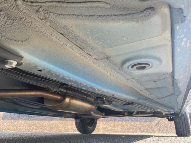 スペーシア ハイブリッドＧ　禁煙車　７インチＳＤナビ　バックカメラ　スズキセーフティサポート　コーナーセンサー　ＥＴＣ　オートライト　デュアルエアコン　Ｂｌｕｅｔｏｏｔｈ　ＣＤ　ＤＶＤ再生　フルセグ　電格ミラー（22枚目）