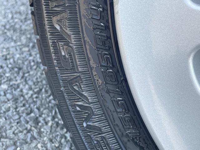 スペーシア ハイブリッドＧ　禁煙車　７インチＳＤナビ　バックカメラ　スズキセーフティサポート　コーナーセンサー　ＥＴＣ　オートライト　デュアルエアコン　Ｂｌｕｅｔｏｏｔｈ　ＣＤ　ＤＶＤ再生　フルセグ　電格ミラー（29枚目）