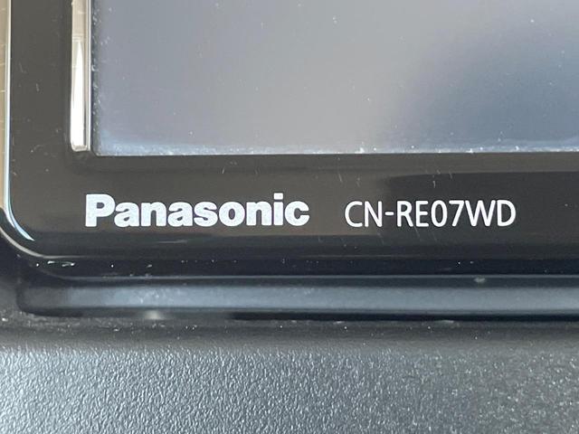 スペーシア ハイブリッドＧ　禁煙車　７インチＳＤナビ　バックカメラ　スズキセーフティサポート　コーナーセンサー　ＥＴＣ　オートライト　デュアルエアコン　Ｂｌｕｅｔｏｏｔｈ　ＣＤ　ＤＶＤ再生　フルセグ　電格ミラー（32枚目）