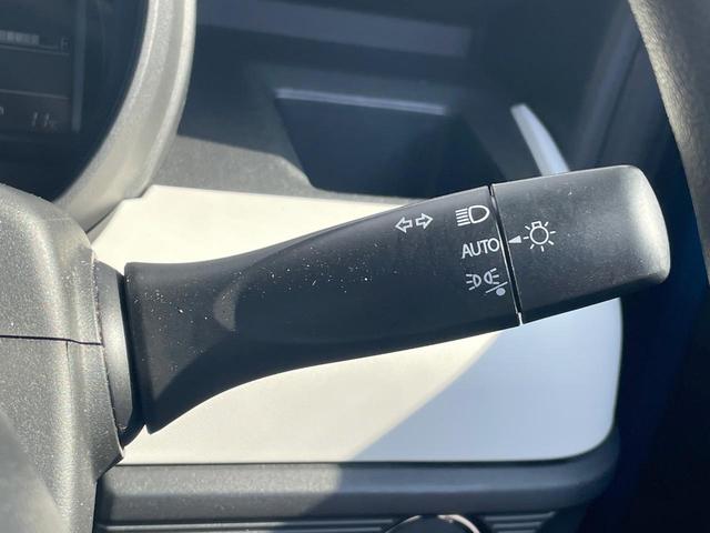 スペーシア ハイブリッドＧ　禁煙車　７インチＳＤナビ　バックカメラ　スズキセーフティサポート　コーナーセンサー　ＥＴＣ　オートライト　デュアルエアコン　Ｂｌｕｅｔｏｏｔｈ　ＣＤ　ＤＶＤ再生　フルセグ　電格ミラー（37枚目）