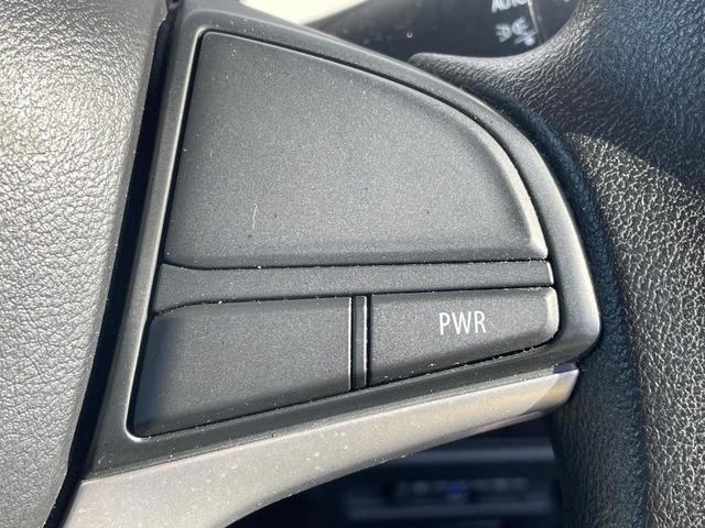 スペーシア ハイブリッドＧ　禁煙車　７インチＳＤナビ　バックカメラ　スズキセーフティサポート　コーナーセンサー　ＥＴＣ　オートライト　デュアルエアコン　Ｂｌｕｅｔｏｏｔｈ　ＣＤ　ＤＶＤ再生　フルセグ　電格ミラー（52枚目）