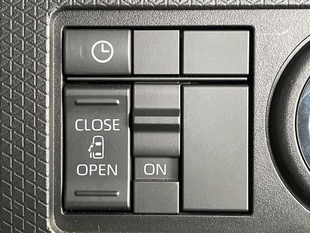 タント Ｘセレクション　禁煙車　スマートアシスト　電動スライドドア　バックカメラ　ドラレコ　コーナーセンサー　スマートキー　ＬＥＤヘッド　ＥＴＣ　オートライト　オートエアコン　Ｂｌｕｅｔｏｏｔｈ　ＣＤ　ＤＶＤ再生（6枚目）