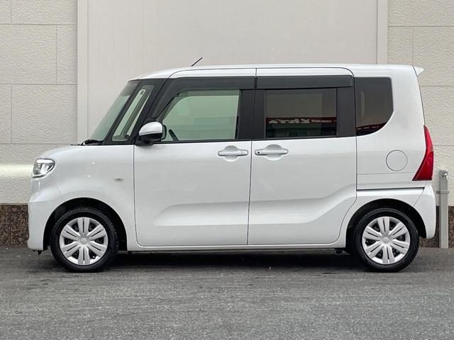 タント Ｘセレクション　禁煙車　スマートアシスト　電動スライドドア　バックカメラ　ドラレコ　コーナーセンサー　スマートキー　ＬＥＤヘッド　ＥＴＣ　オートライト　オートエアコン　Ｂｌｕｅｔｏｏｔｈ　ＣＤ　ＤＶＤ再生（23枚目）