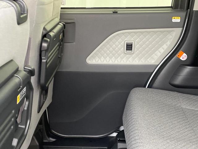 タント Ｘセレクション　禁煙車　スマートアシスト　電動スライドドア　バックカメラ　ドラレコ　コーナーセンサー　スマートキー　ＬＥＤヘッド　ＥＴＣ　オートライト　オートエアコン　Ｂｌｕｅｔｏｏｔｈ　ＣＤ　ＤＶＤ再生（37枚目）
