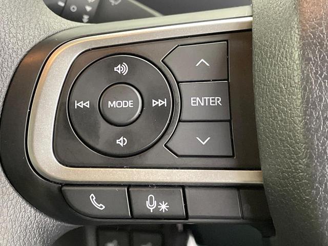 タント Ｘセレクション　禁煙車　スマートアシスト　電動スライドドア　バックカメラ　ドラレコ　コーナーセンサー　スマートキー　ＬＥＤヘッド　ＥＴＣ　オートライト　オートエアコン　Ｂｌｕｅｔｏｏｔｈ　ＣＤ　ＤＶＤ再生（41枚目）