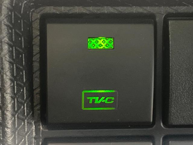 タント Ｘセレクション　禁煙車　スマートアシスト　電動スライドドア　バックカメラ　ドラレコ　コーナーセンサー　スマートキー　ＬＥＤヘッド　ＥＴＣ　オートライト　オートエアコン　Ｂｌｕｅｔｏｏｔｈ　ＣＤ　ＤＶＤ再生（44枚目）