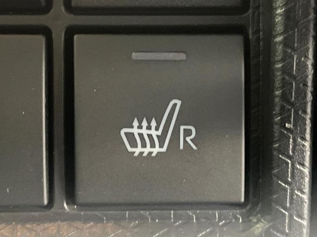 タント Ｘセレクション　禁煙車　スマートアシスト　電動スライドドア　バックカメラ　ドラレコ　コーナーセンサー　スマートキー　ＬＥＤヘッド　ＥＴＣ　オートライト　オートエアコン　Ｂｌｕｅｔｏｏｔｈ　ＣＤ　ＤＶＤ再生（46枚目）