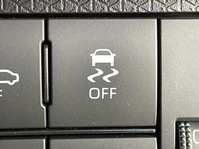 タント Ｘセレクション　禁煙車　スマートアシスト　電動スライドドア　バックカメラ　ドラレコ　コーナーセンサー　スマートキー　ＬＥＤヘッド　ＥＴＣ　オートライト　オートエアコン　Ｂｌｕｅｔｏｏｔｈ　ＣＤ　ＤＶＤ再生（48枚目）