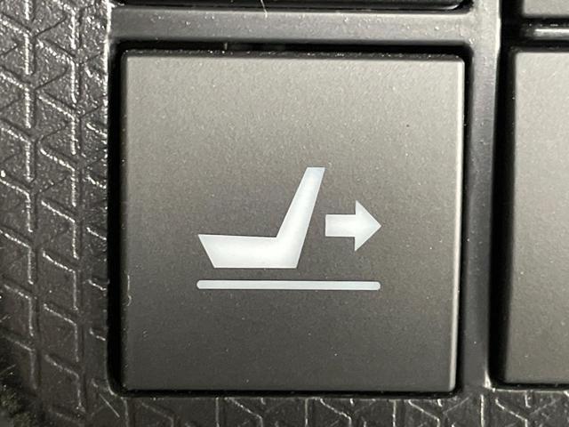 タント Ｘセレクション　禁煙車　スマートアシスト　電動スライドドア　バックカメラ　ドラレコ　コーナーセンサー　スマートキー　ＬＥＤヘッド　ＥＴＣ　オートライト　オートエアコン　Ｂｌｕｅｔｏｏｔｈ　ＣＤ　ＤＶＤ再生（49枚目）