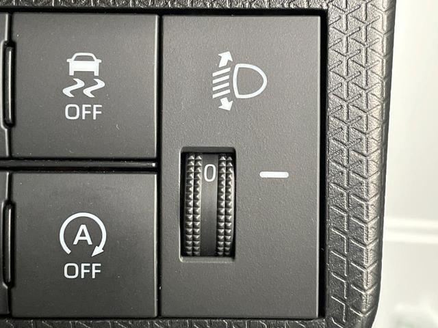 タント Ｘセレクション　禁煙車　スマートアシスト　電動スライドドア　バックカメラ　ドラレコ　コーナーセンサー　スマートキー　ＬＥＤヘッド　ＥＴＣ　オートライト　オートエアコン　Ｂｌｕｅｔｏｏｔｈ　ＣＤ　ＤＶＤ再生（52枚目）