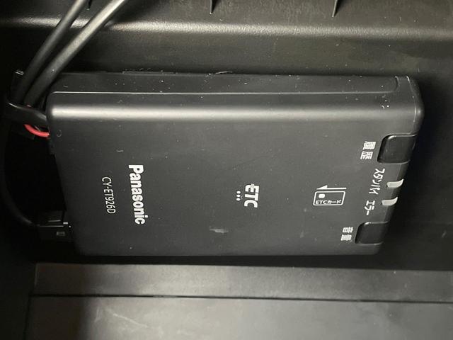 タント Ｘセレクション　禁煙車　スマートアシスト　電動スライドドア　バックカメラ　ドラレコ　コーナーセンサー　スマートキー　ＬＥＤヘッド　ＥＴＣ　オートライト　オートエアコン　Ｂｌｕｅｔｏｏｔｈ　ＣＤ　ＤＶＤ再生（53枚目）