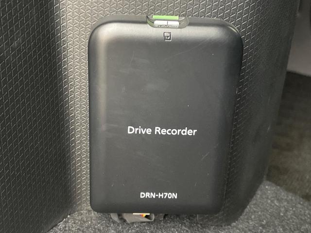 タント Ｘセレクション　禁煙車　スマートアシスト　電動スライドドア　バックカメラ　ドラレコ　コーナーセンサー　スマートキー　ＬＥＤヘッド　ＥＴＣ　オートライト　オートエアコン　Ｂｌｕｅｔｏｏｔｈ　ＣＤ　ＤＶＤ再生（55枚目）