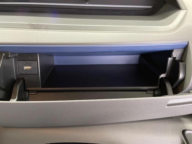 タント Ｘセレクション　禁煙車　スマートアシスト　電動スライドドア　バックカメラ　ドラレコ　コーナーセンサー　スマートキー　ＬＥＤヘッド　ＥＴＣ　オートライト　オートエアコン　Ｂｌｕｅｔｏｏｔｈ　ＣＤ　ＤＶＤ再生（56枚目）