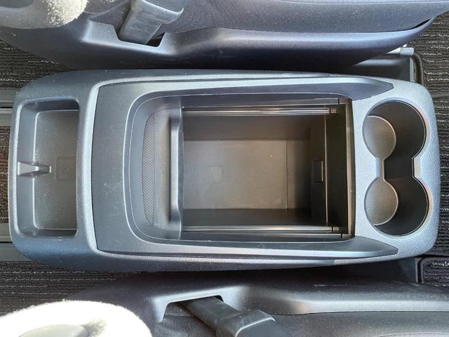 アルファード ２．５Ｓ　禁煙車　両側電動ドア　純正１０型ＳＤナビ　バックカメラ　衝突被害軽減　レーダークルーズ　ドラレコ　コーナーセンサー　スマートキー　ＬＥＤヘッド　ＥＴＣ　純正１８インチアルミ　オートハイビーム（44枚目）