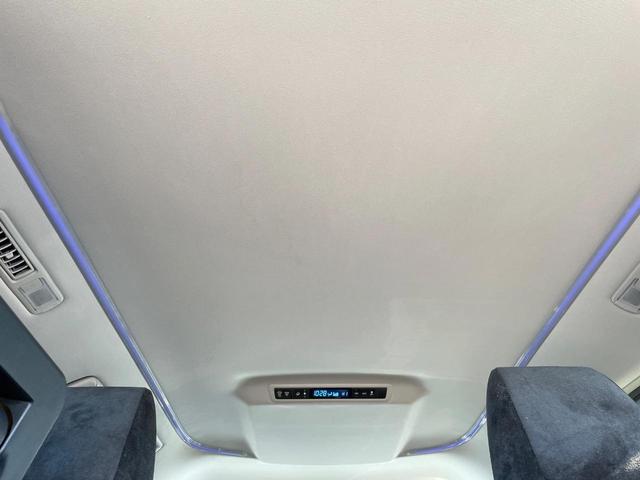 アルファード ２．５Ｓ　禁煙車　両側電動ドア　純正１０型ＳＤナビ　バックカメラ　衝突被害軽減　レーダークルーズ　ドラレコ　コーナーセンサー　スマートキー　ＬＥＤヘッド　ＥＴＣ　純正１８インチアルミ　オートハイビーム（52枚目）