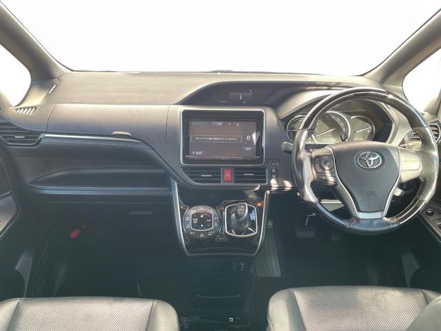 �O���[�v���݌ɐ���R�O�C�O�O�O��I�I�S���̌n��X���烁�[�J�[�E�Ԏ��킸���Љ�o����̂ŁA���Ȃ��Ƀs�b�^���̂��Ԃ�������͂��ł���܂��͂��₢���킹��������