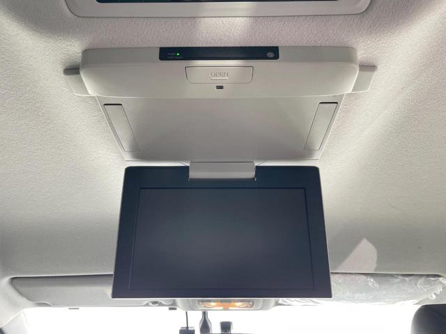 �y�t���b�v�_�E�����j�^�[�z���ʃ��j�^�[�Ō�Ȃł��G���^�������y���݂��������܂��B�����Ȃ��q�l�ɂ���l�C�̑����ł���