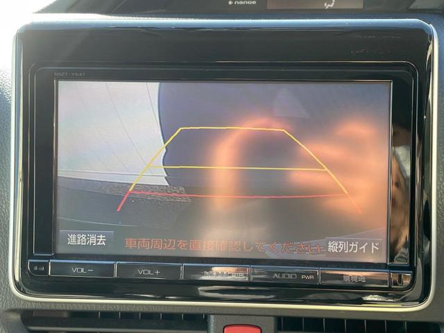 �y�o�b�N�J�����z���Ԏ��Ɍ�������A���^�C���f���Ŋm�F�ł��܂��B��^���Ǝ{�݂◧�̒��ԏ�ł̒��Ԏ���A��Ԃ̃o�b�N���ɑ劈��I�^�]�X�L���Ɋւ�炸�A����K�{�ƂȂ��������̂ЂƂł��I