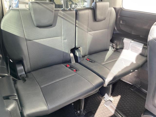 �R��ڃV�[�g�͂�������ԗǍD����l�ł��������ƍ����Ē����܂��̂ŁA��l���ł̂��o���������N���N�ł��􂲉Ƒ��ŁA�C�̒m�ꂽ���ԂŁA�h���C�u�ɍs���̂��y���݂ł��ˁ�