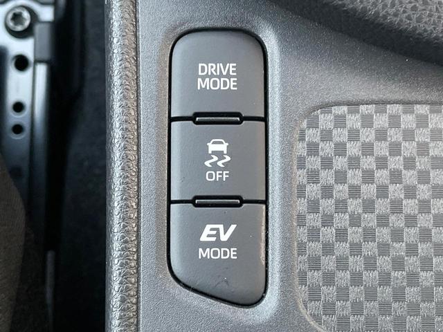 ヤリスクロス ハイブリッドＺ　禁煙車　ディスプレイオーディオ　全周囲カメラ　衝突被害軽減システム　ハーフレザーシート　パワーシート　ドラレコ　スマートキー　ＬＥＤヘッド　ＥＴＣ２．０　純正１６インチアルミ　オートハイビーム（53枚目）