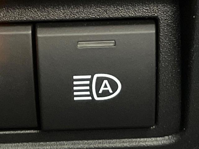 ヤリスクロス ハイブリッドＺ　禁煙車　ディスプレイオーディオ　全周囲カメラ　衝突被害軽減システム　ハーフレザーシート　パワーシート　ドラレコ　スマートキー　ＬＥＤヘッド　ＥＴＣ２．０　純正１６インチアルミ　オートハイビーム（59枚目）