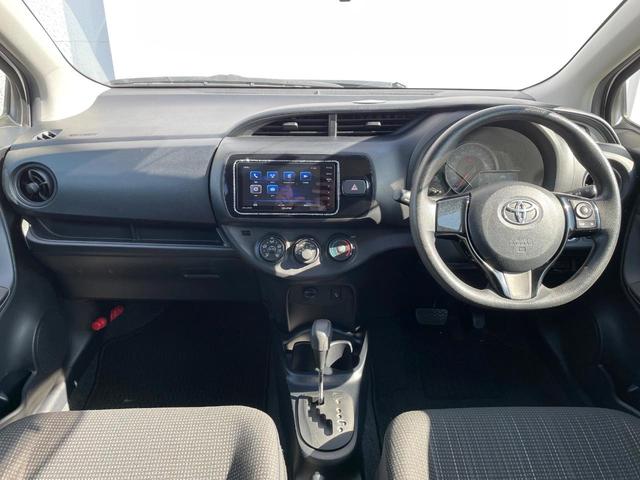 �O���[�v���݌ɐ���R�O�C�O�O�O��I�I�S���̌n��X���烁�[�J�[�E�Ԏ��킸���Љ�o����̂ŁA���Ȃ��Ƀs�b�^���̂��Ԃ�������͂��ł���܂��͂��₢���킹��������