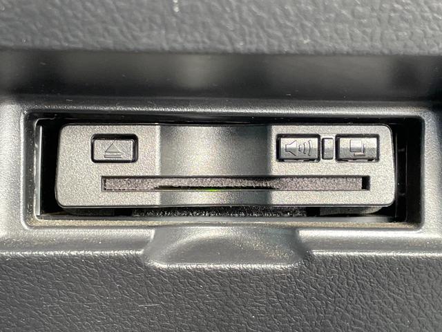 �y�d�s�b�z�������H�̗��������X�g���X�Ȃ��ʉ߁I�b��̃X�|�b�g��T�[�r�X�G���A�ɑ����u�X�}�[�g�h�b�v���p���͕K�{�̃A�C�e���ł��B���X�ŃZ�b�g�A�b�v�����{�A���[�ԓ������炷���ɂ����p���������܂��I