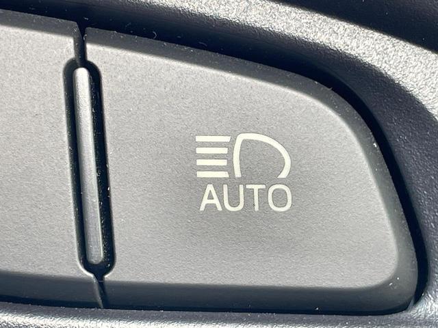 �y�I�[�g�}�`�b�N�n�C�r�[���z��Ԃ̈��S���s�ɖ𗧂֗��ȋ@�\�I��s�Ԃ�Ό��Ԃ����m���A�n�C�r�[���ƃ��[�r�[���������Ő؂�ւ��Ă���܂���