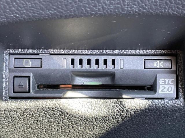 �y�d�s�b�z�������H�̗��������X�g���X�Ȃ��ʉ߁I�b��̃X�|�b�g��T�[�r�X�G���A�ɑ����u�X�}�[�g�h�b�v���p���͕K�{�̃A�C�e���ł��B���X�ŃZ�b�g�A�b�v�����{�A���[�ԓ������炷���ɂ����p���������܂��I