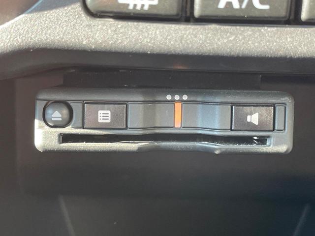 �y�d�s�b�z�������H�̗��������X�g���X�Ȃ��ʉ߁I�b��̃X�|�b�g��T�[�r�X�G���A�ɑ����u�X�}�[�g�h�b�v���p���͕K�{�̃A�C�e���ł��B���X�ŃZ�b�g�A�b�v�����{�A���[�ԓ������炷���ɂ����p���������܂��I