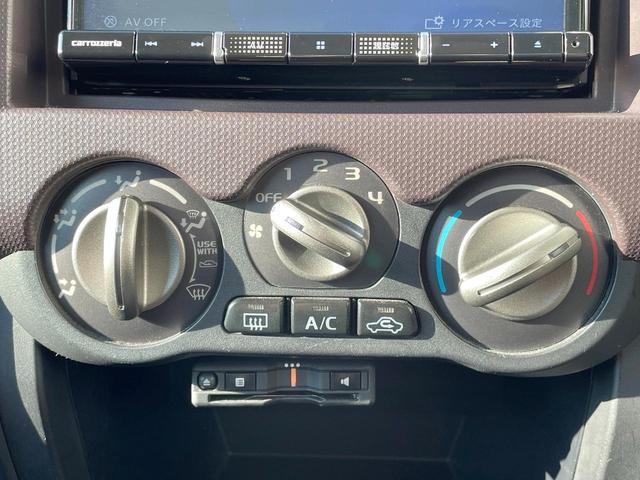 �����~�������Ă��S�Ȃɉ��K�ȋ󒲂�͂��Ă����A�_�C�������G�A�R���𑕔���