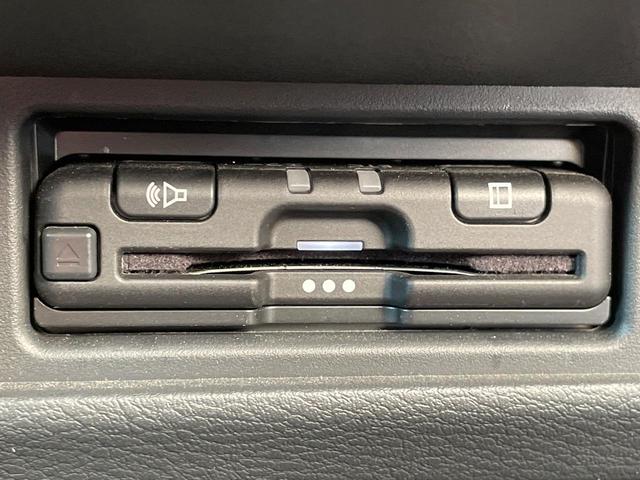 ルークス ハイウェイスター　Ｇターボプロパイロットエディション　禁煙車　ターボ　両側電動ドア　純正９型ＳＤナビ　全周囲カメラ　衝突被害軽減システム　レーダークルーズ　ドラレコ　コーナーセンサー　ＬＥＤヘッド　ビルトインＥＴＣ　純正１５インチアルミ　オートハイビーム（8枚目）