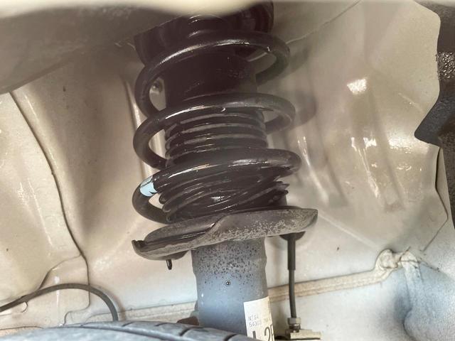 ルークス ハイウェイスター　Ｇターボプロパイロットエディション　禁煙車　ターボ　両側電動ドア　純正９型ＳＤナビ　全周囲カメラ　衝突被害軽減システム　レーダークルーズ　ドラレコ　コーナーセンサー　ＬＥＤヘッド　ビルトインＥＴＣ　純正１５インチアルミ　オートハイビーム（22枚目）