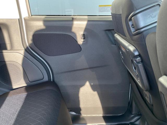 ルークス ハイウェイスター　Ｇターボプロパイロットエディション　禁煙車　ターボ　両側電動ドア　純正９型ＳＤナビ　全周囲カメラ　衝突被害軽減システム　レーダークルーズ　ドラレコ　コーナーセンサー　ＬＥＤヘッド　ビルトインＥＴＣ　純正１５インチアルミ　オートハイビーム（26枚目）